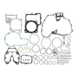 Namura Full Gasket Set