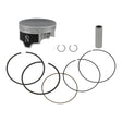 Namura Piston Kit 96.48mm Honda TRX520 FM1 / FM2 / FM6 '20–'23