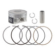 Namura Piston Kit 90.96mm CF Moto CFORCE 400 '20-'21