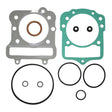 Namura Top-End Gasket Set