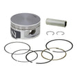Namura Piston Kit 73.2mm Kawasaki KVF300 Brute Force '12–'23