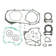 Namura Full Gasket Set