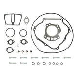 Namura Full Gasket Set