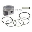 Namura Piston Kit 76.95mm Kawasaki Mule 4000 KAF620P '09-'14