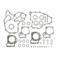 Namura Full Gasket Set