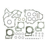 Namura Full Gasket Set