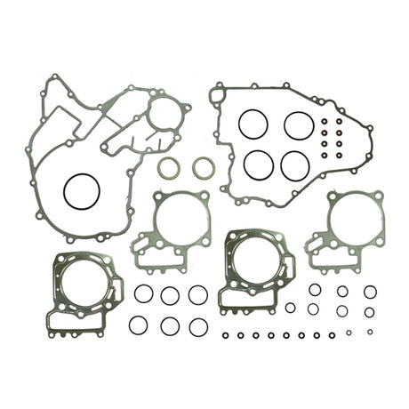 Namura Full Gasket Set
