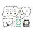 Namura Full Gasket Set (with Oil Seal Kit)