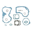 Namura Full Gasket Set
