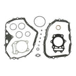 Namura Full Gasket Set