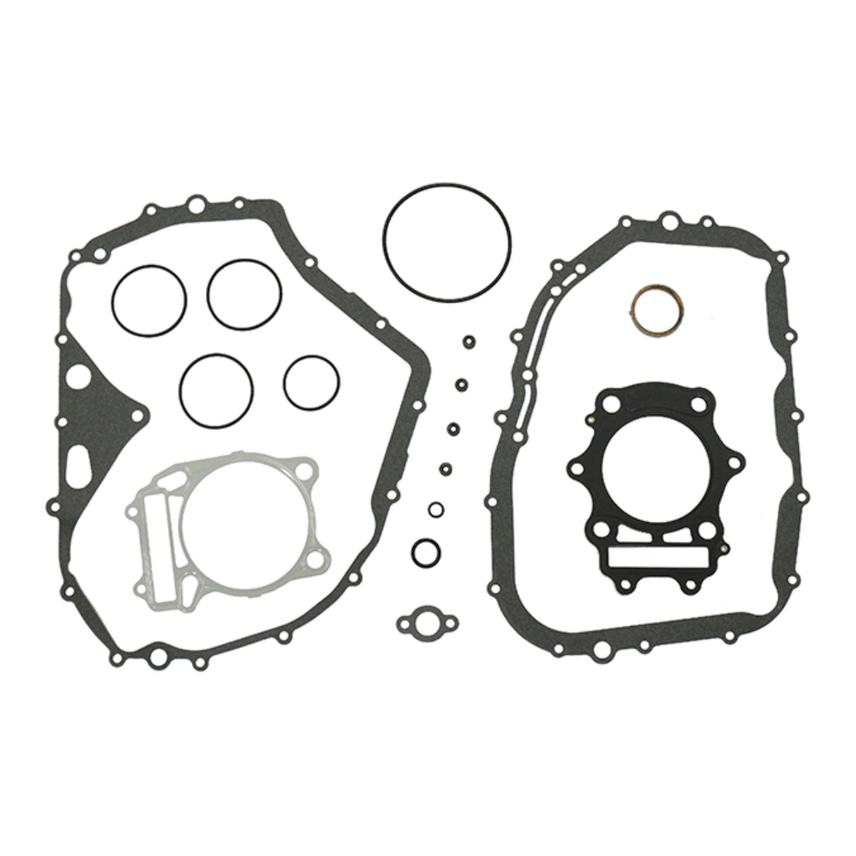 Namura Full Gasket Set