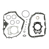 Namura Full Gasket Set