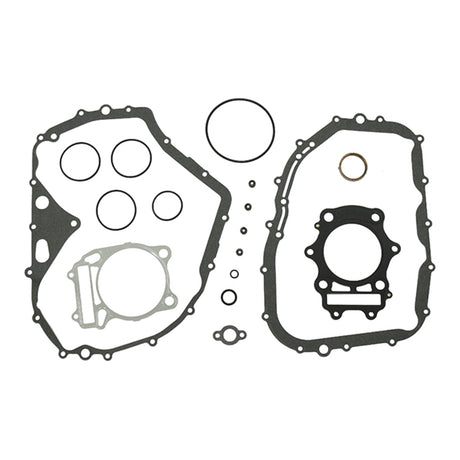 Namura Full Gasket Set