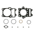 Namura Top-End Gasket Set