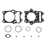 Namura Top-End Gasket Set