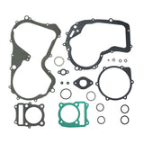 Namura Full Gasket Set