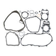 Namura Full Gasket Set