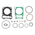 Namura Top-End Gasket Set