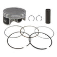Namura Piston Kit 101.96mm – Yamaha YFM700FAP Grizzly EPS Auto '14