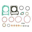 Namura Top-End Gasket Set