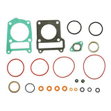 Namura Top-End Gasket Set
