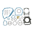 Namura Full Gasket Set
