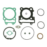 Namura Top-End Gasket Set