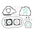 Namura Full Gasket Set