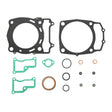 Namura Top-End Gasket Set
