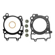 Namura Top-End Gasket Set