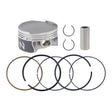 Namura Piston Kit 90.96mm Can-Am HD10 XT '19–'23