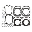 Namura Top-End Gasket Set