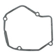 Namura Case Gasket
