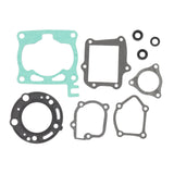 Namura Top-End Gasket Set
