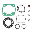 Namura Top-End Gasket Set