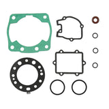 Namura Top-End Gasket Set