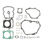 Namura Full Gasket Set