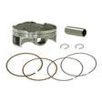Namura Piston Kit 76.77mm Honda CRF250R '14-'15