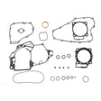 Namura Full Gasket Set