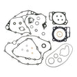 Namura Full Gasket Set