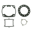 Namura Top-End Gasket Set