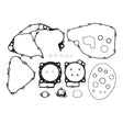 Namura Full Gasket Set (with Oil Seal Kit)