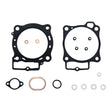 Namura Top-End Gasket Set