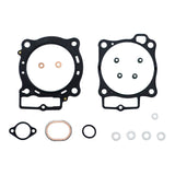 Namura Top-End Gasket Set