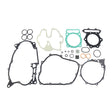 Namura Full Gasket Set