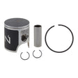Namura Piston Kit 47.45mm Single Ring – Honda CR80R '86–'02