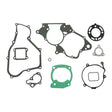 Namura Full Gasket Set