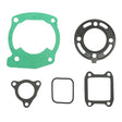 Namura Top-End Gasket Set