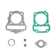 Namura Top-End Gasket Set