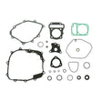 Namura Full Gasket Set (with Oil Seal Kit)